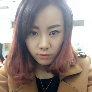 子晗