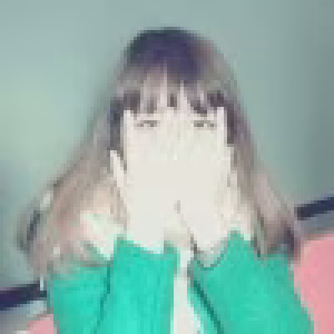 Song_