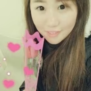 可爱的小灰灰_