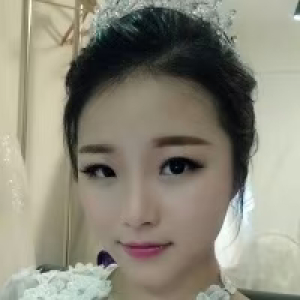 Zr私人订制