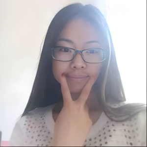 鱼豆豆