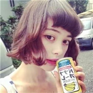柚与鹿