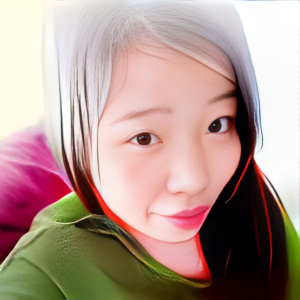 枯叶蝶SA