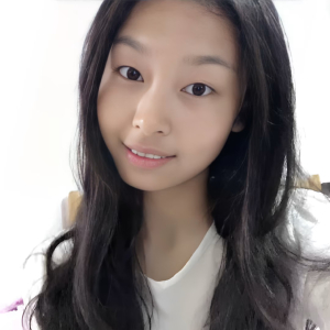 雅绿司徒