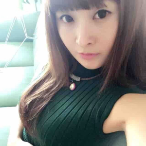 灵儿