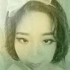 冰点的丽华