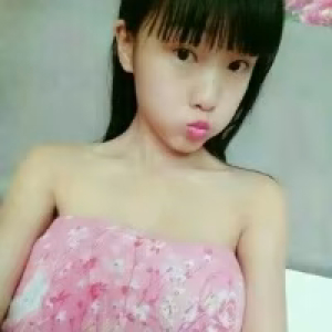 零,宝
