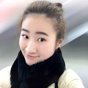 燕某某宏达