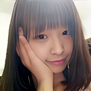 little╰彤