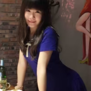 熟地当归