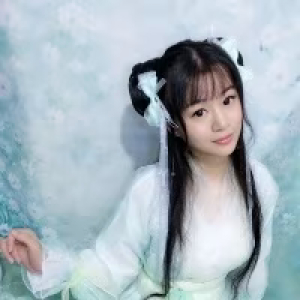 莫阡辰