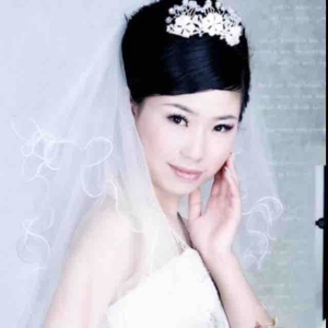 小淼儿