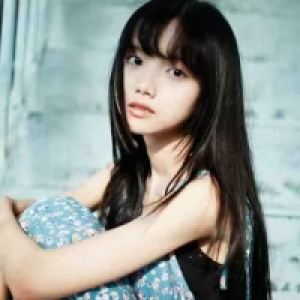 Treesa。
