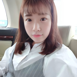 阿琳儿?