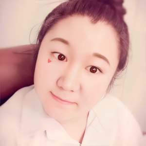 思想者