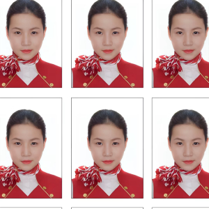 寒