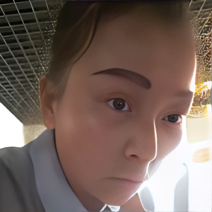 A娟m