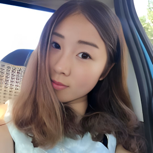 SDx鞠叫