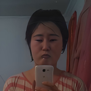 淳淳意私唔情
