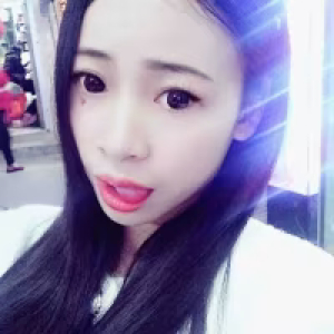 画出来的妍菲