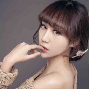 ChloeTong?