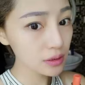 小白兔