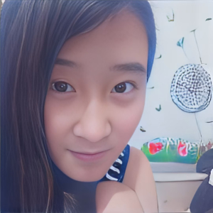 久伴555