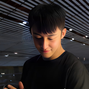 家等