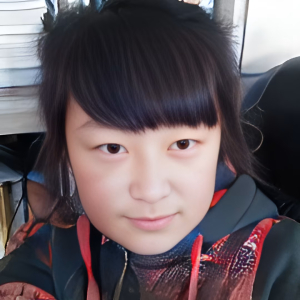 老刘家那小sei