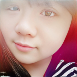 筱钰