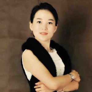 如痴如醉的5