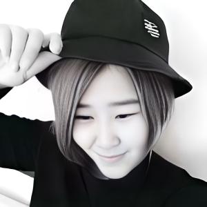柒seven黎