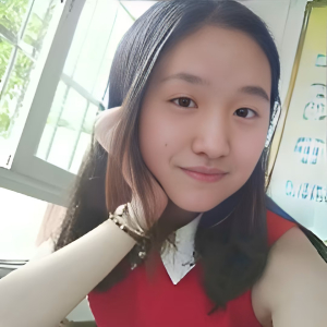 阿宁子