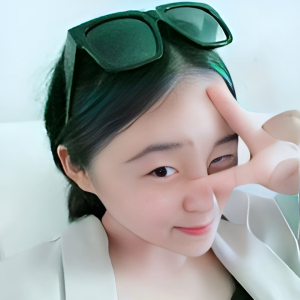 姜老师93
