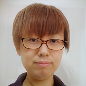泠菲琳