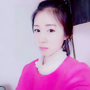 A.洁