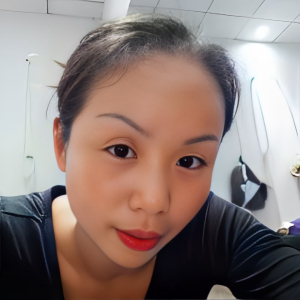 禅怡瑜伽