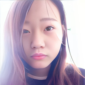 小丸子