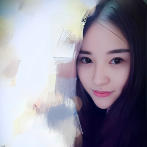月辰齐骄骄