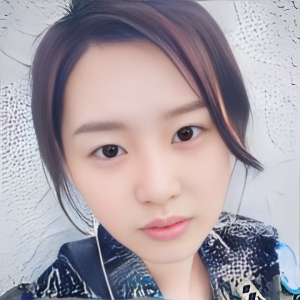 可熙韩式半永久定妆