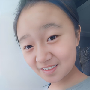 张丽莉