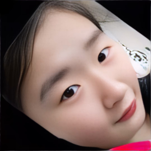 运输篮球n7Ne