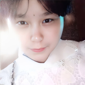 何必太天真A00