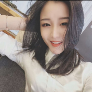 丽丽