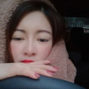 鞅邵纸
