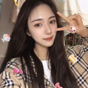 智宸弘座座