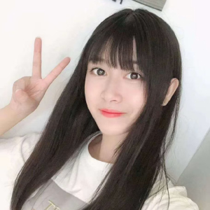 霞姝安笋笋