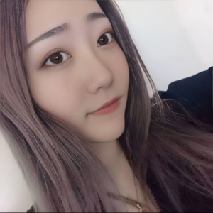 洋裝的跑馬