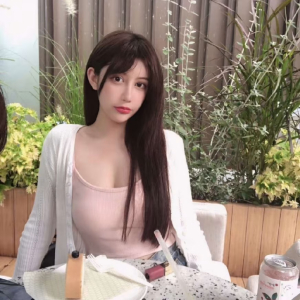 悠奕欧
