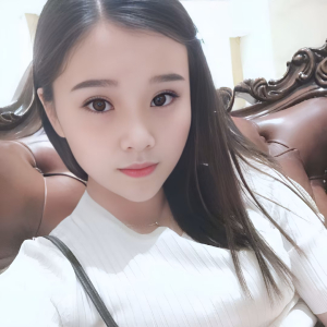 思蕊糖豆bG